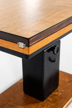 Otto Wretling Ideal Table Produced by Otto Wretling - 1892854