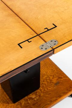 Otto Wretling Ideal Table Produced by Otto Wretling - 1892860