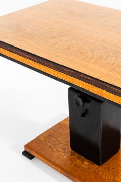 Otto Wretling Ideal Table Produced by Otto Wretling - 1892863