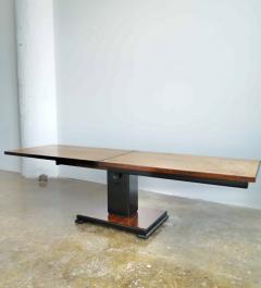 Otto Wretling Ideal table by Otto Wretling - 2848701