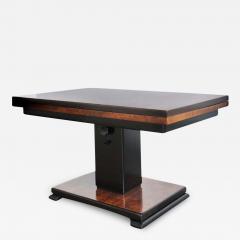 Otto Wretling Ideal table by Otto Wretling - 2854150