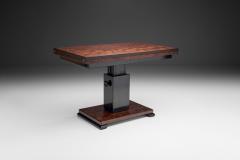 Otto Wretling Otto Wretling Ideal Table Sweden 1936 - 1793576