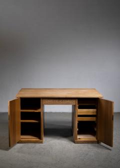 Otto Wretling Otto Wretling desk - 4235577