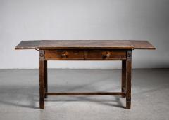 Otto Wretling Otto Wretling desk - 4718958
