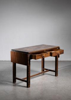 Otto Wretling Otto Wretling desk - 4718959