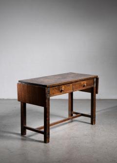 Otto Wretling Otto Wretling desk - 4718960
