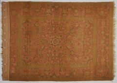 Ottoman Cairene Rug - 3941355