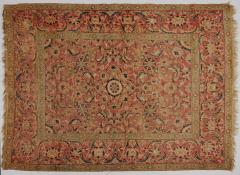 Ottoman Cairene Rug - 3941362