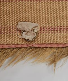 Ottoman Cairene Rug - 3941415