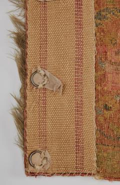 Ottoman Cairene Rug - 3941433