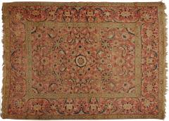 Ottoman Cairene Rug - 3944659