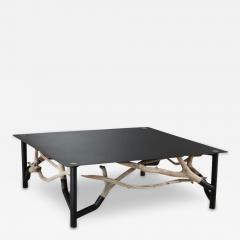 Outli Coffee Table - 2659171