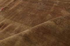 Oversized Antique French Directoire Savonnerie Carpet - 2457339