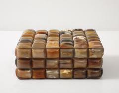 Oversized Horn Box - 4292222