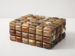 Oversized Horn Box - 4292224