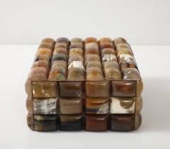 Oversized Horn Box - 4292226