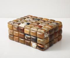 Oversized Horn Box - 4292227