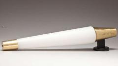 Oversized Wall Light - 1094124