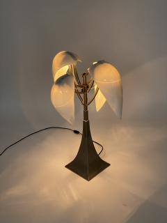 Oyo Lamp - 1243153