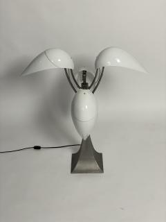 Oyo Lamp - 1243183