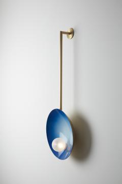 Oyster II Wall Sconce - 1243216