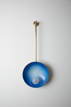 Oyster II Wall Sconce - 1243217