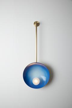 Oyster II Wall Sconce - 1243229