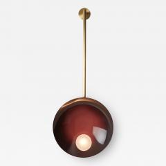 Oyster II Wall Sconce - 1245434