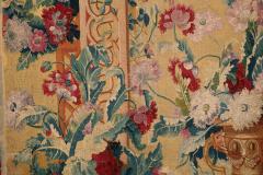 PAIR OF IMPORTANT LATE 17TH CENTURY GOBELINS TAPESTRIES - 1115038