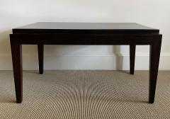 PALMWOOD LOW TABLE - 2675063