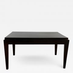 PALMWOOD LOW TABLE - 2678296