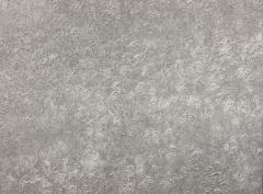 PARK Inhyuk GREY LANDSCAPE 97 x 130 Abstract oil painting on canvas - 4199404