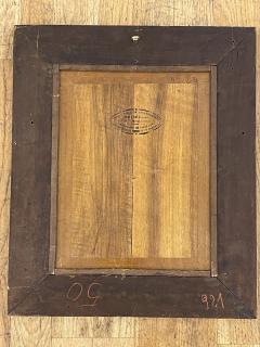 PAUL JOUVE Fabulous drawing of M haristes on dromedaries by Paul Jouve circa 1931 - 3418557