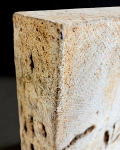 PAUL PHILP Large Stoneware Relief 2005 - 4743476