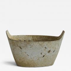 PAUL PHILP PAUL PHILP STONEWARE VESSEL - 3803275