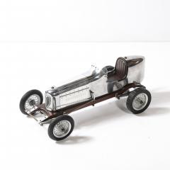 PC011 Authentic Models Bantam Midget Model Car - 4622864