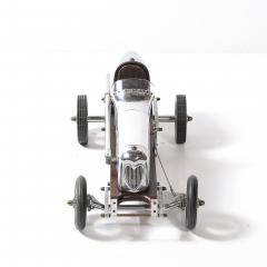 PC011 Authentic Models Bantam Midget Model Car - 4622866