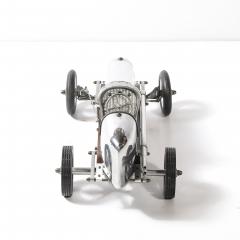 PC011 Authentic Models Bantam Midget Model Car - 4622918