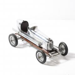 PC011 Authentic Models Bantam Midget Model Car - 4622921