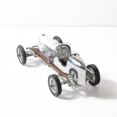 PC011 Authentic Models Bantam Midget Model Car - 4622930