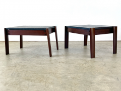 PERCIVAL LAFER END TABLES - 2778836