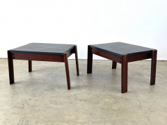 PERCIVAL LAFER END TABLES - 2778837