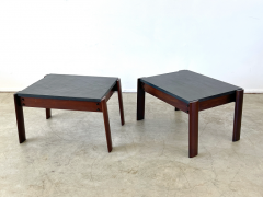 PERCIVAL LAFER END TABLES - 2778840