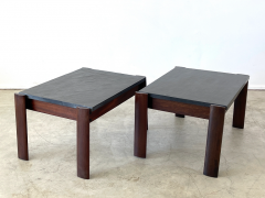 PERCIVAL LAFER END TABLES - 2778876