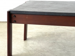 PERCIVAL LAFER END TABLES - 2778877