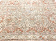 PERSIAN BAKHTIARI RUG - 2540563