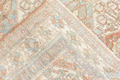 PERSIAN BAKHTIARI RUG - 2540599