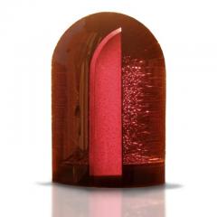 PETR HORA Red 1 - 4025374