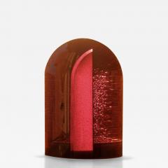 PETR HORA Red 1 - 4027718