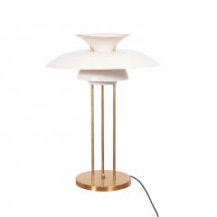 PH 5 Table Lamp by Poul Henningsen - 605916